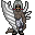 Character image